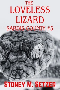 The Loveless Lizard