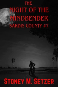 The Night of the Mindbender