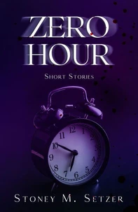 Zero Hour