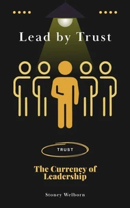 Lead by Trust