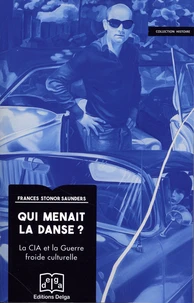 Qui menait la danse ?