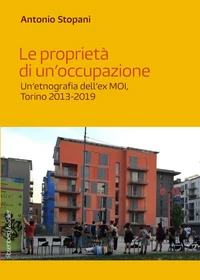 Le proprietà di un’occupazione