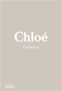 Chloë Catwalk