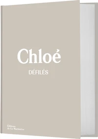 Chloé défilés