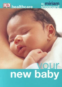 Your new baby