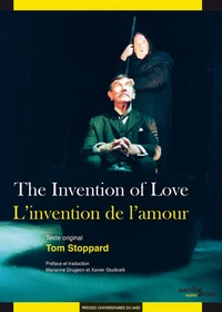 L'invention de l'amour