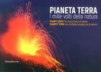 Planète Terre