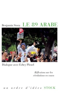 Le 89 arabe