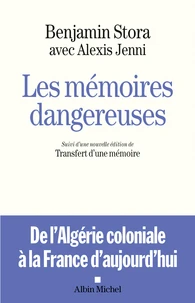 Les mémoires dangereuses