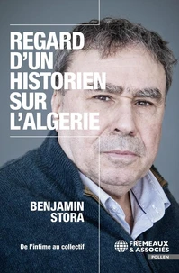 Regard d'un historien sur l'Algérie