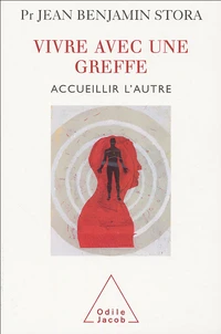 Vivre avec une greffe