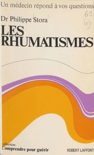 Les rhumatismes