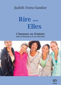 Rire avec elles