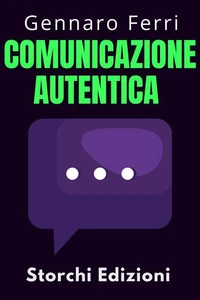 Comunicazione Autentica
