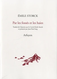 Par les fossés et les haies