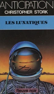 Les Lunatiques