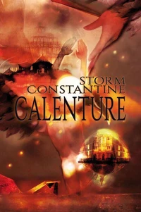Calenture