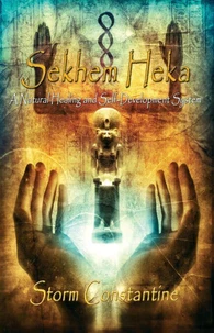 Sekhem Heka