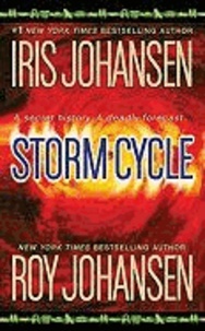 Storm Cycle.