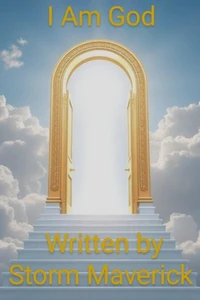 I Am God