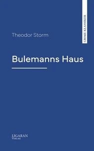 Bulemanns Haus