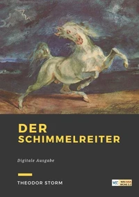 Der schimmelreiter