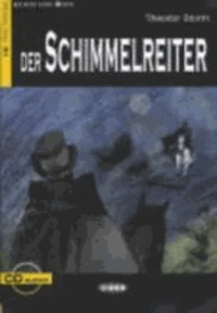 Der Schimmelreiter