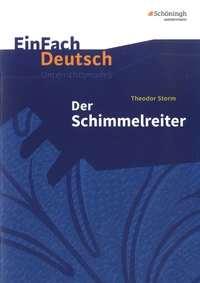 Der Schimmelreiter