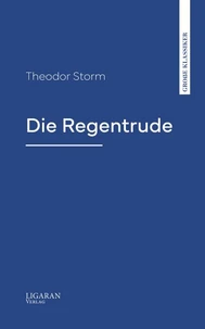 Die Regentrude