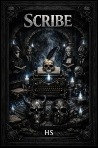 SCRIBE