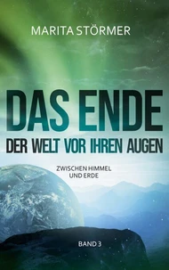 Zwischen Himmel und Erde