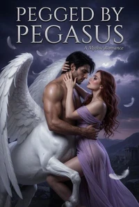 Pegged by Pegasus