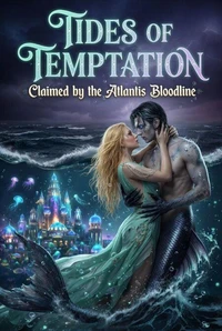 Tides of Temptation