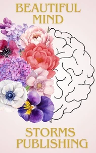 Beautiful Mind