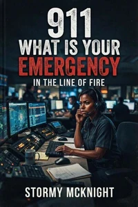911 What Is Your Emergency