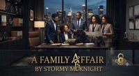 A Family Affair