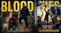Blood Ties