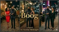 Boog