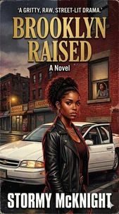 Brooklyn Raised