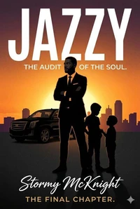 Jazzy