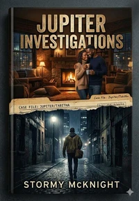 Jupiter Investigations