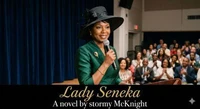 Lady Seneka