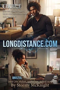 LongDistance.com