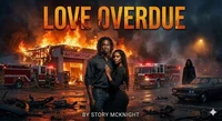 Love Overdue