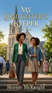 My Daughter's Keeper
