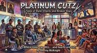 Platinum Cutz
