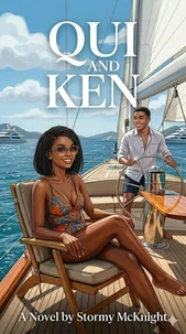 Qui And Ken