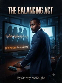 The Balancing Act
