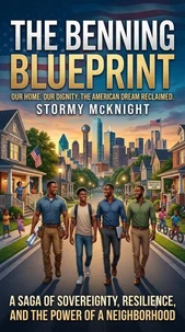 The Benning BluePrint
