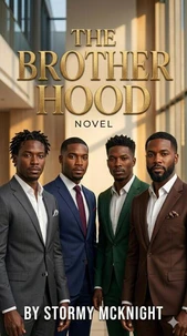 The Brotherhood